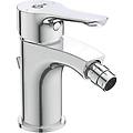 miscelatore bidet ideal stadard dot 2. 0 cromo cartuccia ceramica ø 35 mm