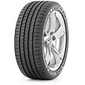 eagle f1 asymmetric 2 suv 265/50 r19 110 y extraload 