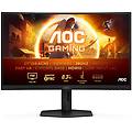 g4 c27g4zxu monitor pc 68 6 cm (27) 1920 x 1080 pixel full hd led nero