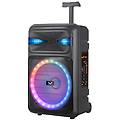 fire t5 nero 20 w