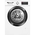 Bosch Lavatrice Standard Wuu28t29ii A Carica Frontale 9 Kg Classe A 1400 Giri Co