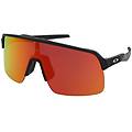Oakley Occhiali Da Sole Sutro Lite Oo 9463 946321 9463 21