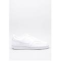 nike. scarpe da ginnastica court vision next nature bianca donne sneakers ritiro gratis