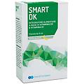 srl smartd3 vit. dk gtt 15ml