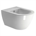 pura bidet sospeso bianco lucido monoforo codice prod 8864111