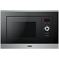 - forno microonde fmw 20 smp g xs