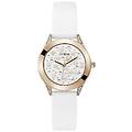 - orologio gwo381l3