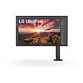 32un880p-b. beu 80cm (31 5") 16 9 ips uhd monitor hdmi/dp/usb 3. 0...