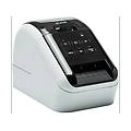 etichettatrice ql-810w