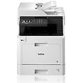 multifunzione 3in1 laser a4 colore 31ppm stampanti plotter multifunzioni informatica