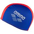 - polyester ii jr cuffia da nuoto bambini