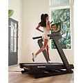 x24 + ifit pro annuale tapis roulant nd_uni