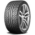 gomme pneumatico estive 215 40 r17 