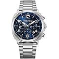 - watches mod. tdwgi0068501