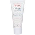 eau thermale av&egrave;ne cleanance hydra crema lenitiva 40ml pelle grassa a tendenza acneica