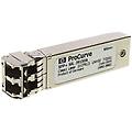 hpe x132 10g sfp+ lc sr modulo del ricetrasmettitore di rete fibra ottica 10000 mbit /s sfp+ 850 nm