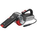 aspirapolvere portatile per auto black&decker pv1200 12v
