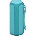 Sony Speaker Bluetooth Srsxe200l Ce7 Blu