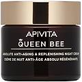 sa queen bee crema notte anti età assoluta e rimpolpante 50ml