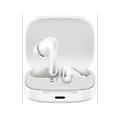 redmi buds 6 auricolari wireless cloud white