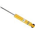 Eur Bilstein Ammortizzatore 24 143639