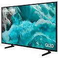 tv 55 poll qled qe55q7f5auxzt