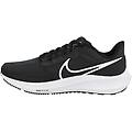 scarpa running uomo air zoom pegasus 39