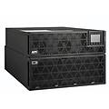 smart-ups rt 6kva 230v srtg6kxli