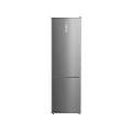 midea mdrb489fge02oe frigorifero combinato