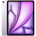 - ipad air 13' m3 (2025) 512gb wi-fi viola