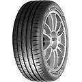 sport maxx rt2 runflat 225/45 r19 92w 