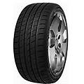 Tracmax Pneumatico S 220 255 60r17 106h Invernale