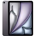ipad air 11'' wi-fi + cellular 256gb grigio siderale