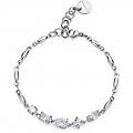 bracciale affinity bff182