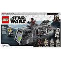 star wars marauder corazzato imperiale