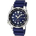 orologio uomo ny0040-17l promaster diver's