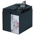 batteria sua1500i