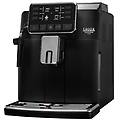 Gaggia R19600 01 Cadorna Style Macchina Per Caffe Espresso