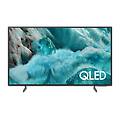 50 qled q7f 4k vision ai smart tv (2025) black