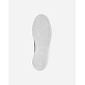 court vision low next nature m scarpe sneakers uomo bianco 40