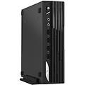 pro dp21 11ma-095eu pc/stazione di lavoro g6405 mini pc intel pentium gold 4 gb ddr4-sdram 128 gb