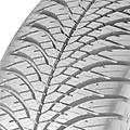 bluearth-4s aw21 185/65 r15 88h 