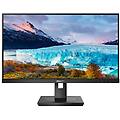 243s1/00 monitor pc 60 5 cm (23. 8") 1920 x 1080 pixel (243s1/00)