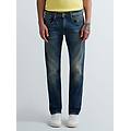 jeans slim fit anbass