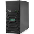 HPE p71387-425
