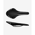 sella arione r3 large nero