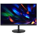 - cb242ygbmiprx monitor pc 60 5 cm (23. 8') 1920 x 1080 pixel full hd lcd nero