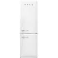 fab32rwh5 combinazione frigo-congelatore a libera installazione (bianco)