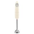 - frullatore ad immersione hbf11creu-crema