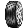 ultrac satin xl 225/55 r17 101 w extraload 